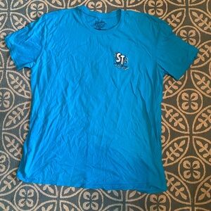 teacher/education t shirt